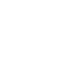 sabungcmc.xyz