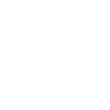 sabungcmc.xyz