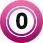 sabungcmc.xyz