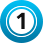 sabungcmc.xyz