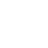 sabungcmc.xyz