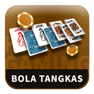 sabungcmc.xyz