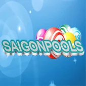 sabungcmc.xyz